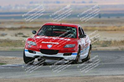 media/Sep-30-2023-24 Hours of Lemons (Sat) [[2c7df1e0b8]]/Track Photos/10am (Star Mazda)/